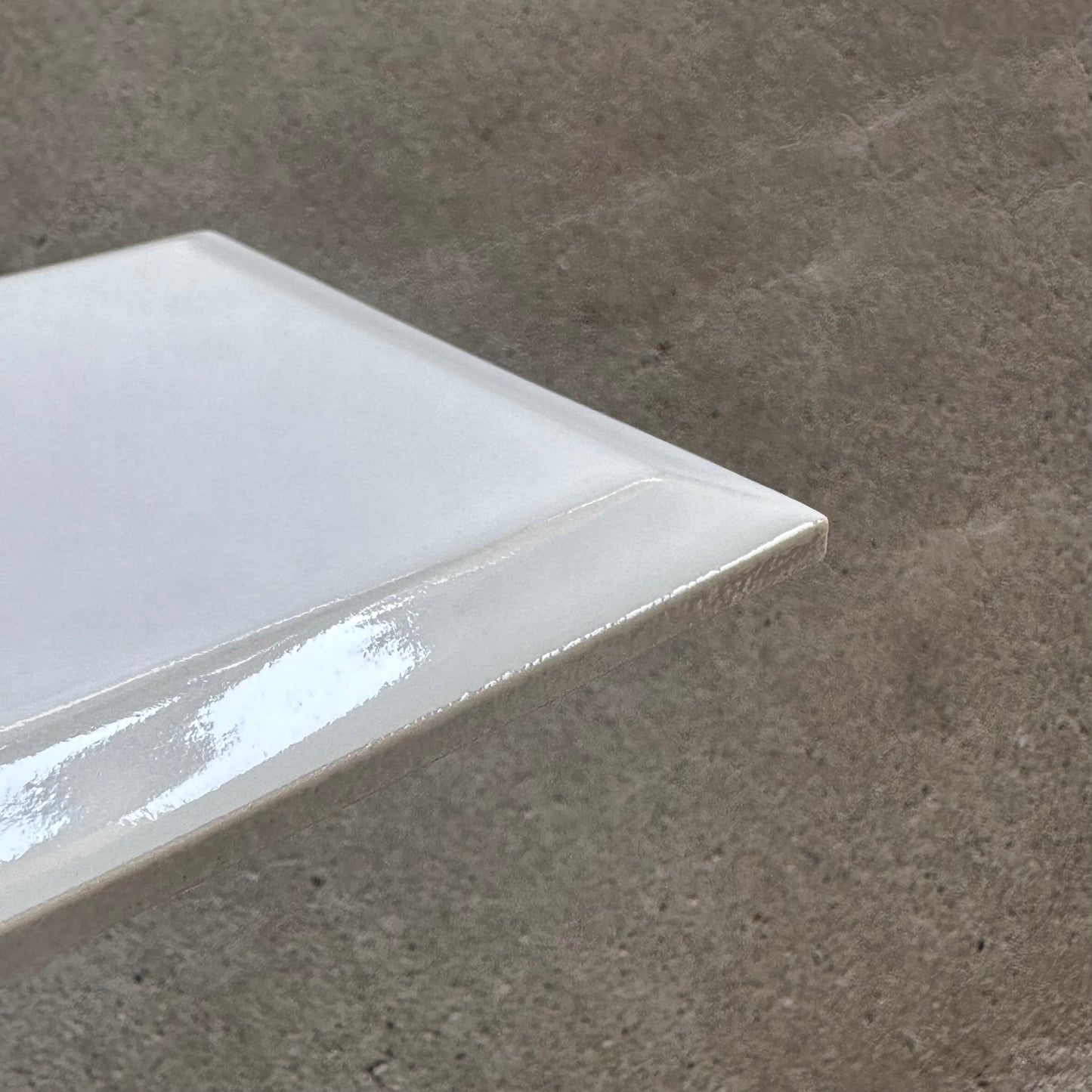 100角平タイル 【LIXIL】ディアマンテⅡ DM-100/1NH|廃盤品・デッドストック