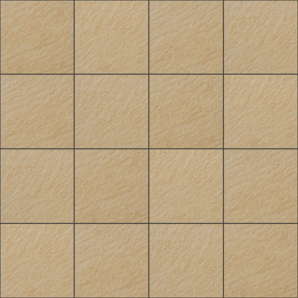 CRD-300/6 クレド 300角 平 【LIXIL】