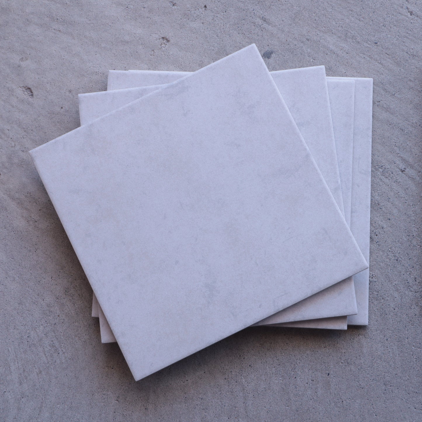 300角平タイル 玄関タイル デフィ2 【アイコットリョーワ】DF300/12 |デッドストックタイル
