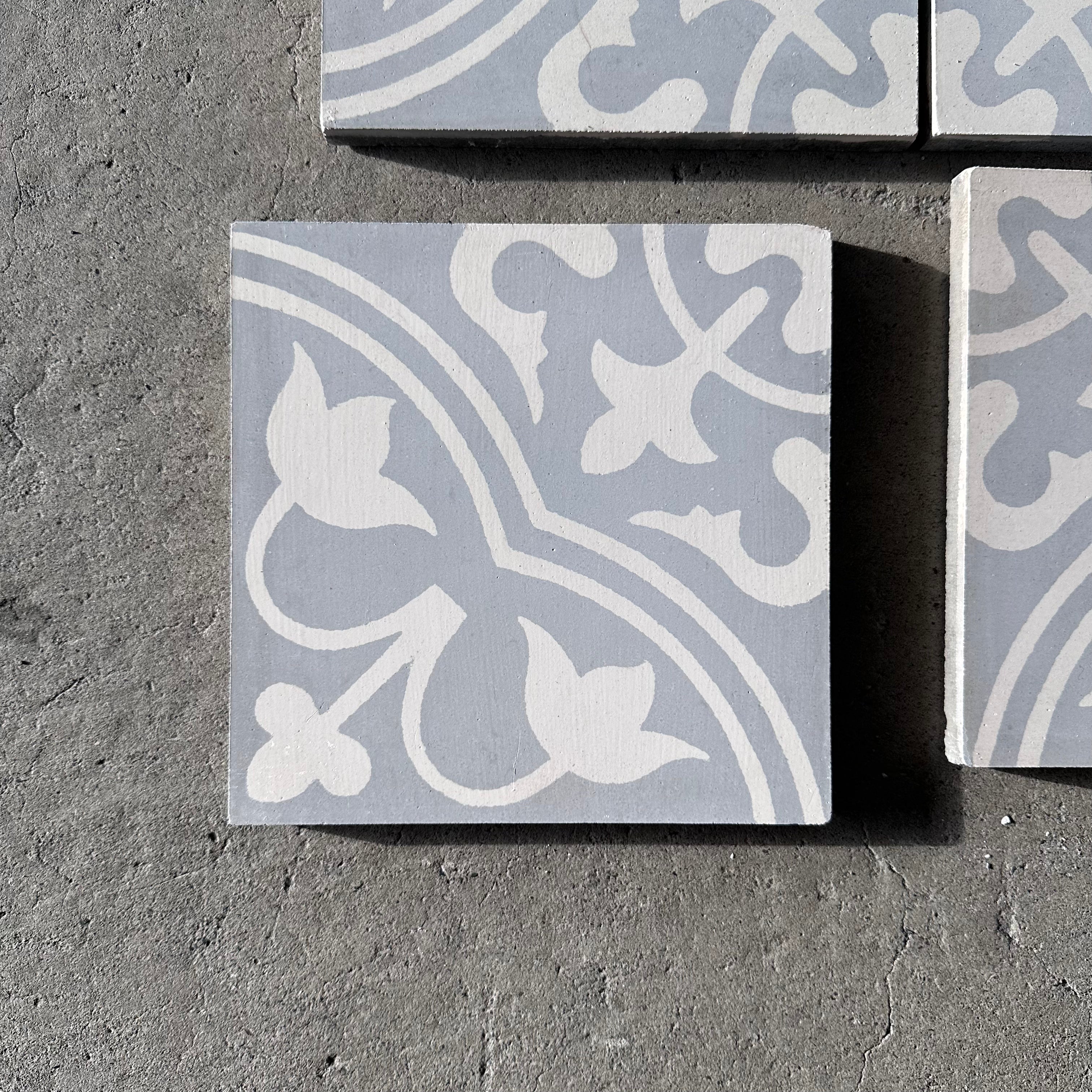 IMG_9210.heic?v=1728631970 IMG_9210.heic?v=1728631970