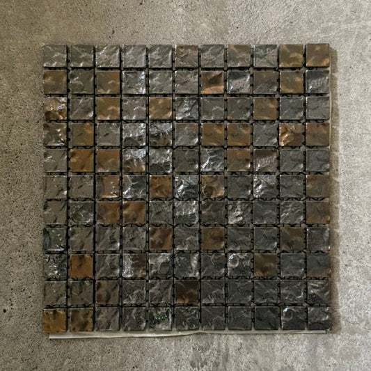 ジュメイラ モザイクタイル【名古屋モザイク】JUM-216