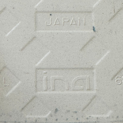 100角タイル イナス100【INAX】 デッドストック限定品 B-3（ブルー）｜廃盤品