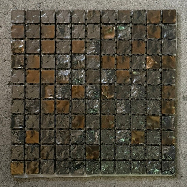 ジュメイラ モザイクタイル【名古屋モザイク】JUM-216 – RETILES