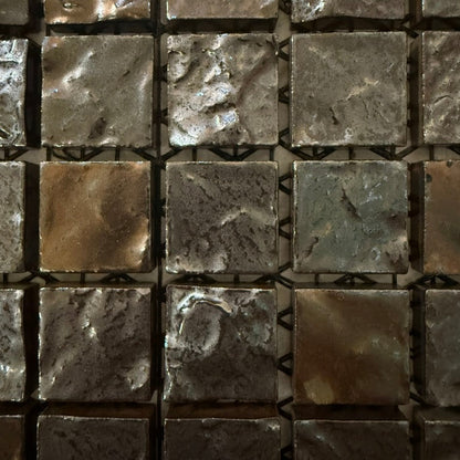 ジュメイラ モザイクタイル【名古屋モザイク】JUM-216