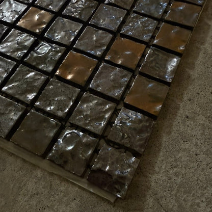 ジュメイラ モザイクタイル【名古屋モザイク】JUM-216