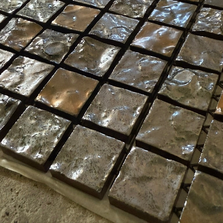 ジュメイラ モザイクタイル【名古屋モザイク】JUM-216