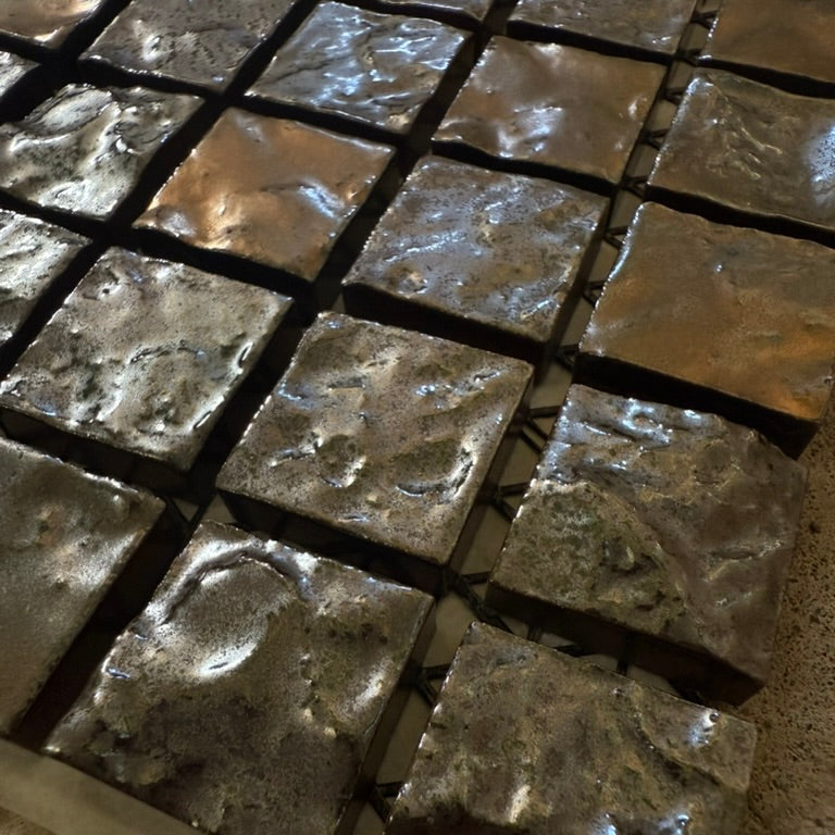 ジュメイラ モザイクタイル【名古屋モザイク】JUM-216