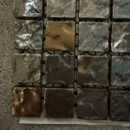 ジュメイラ モザイクタイル【名古屋モザイク】JUM-216