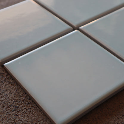 ジキーナ【LIXIL】100角タイル｜屋内壁タイル・浴室壁タイルJIN-100NETシリーズ｜デッドストック (コピー)