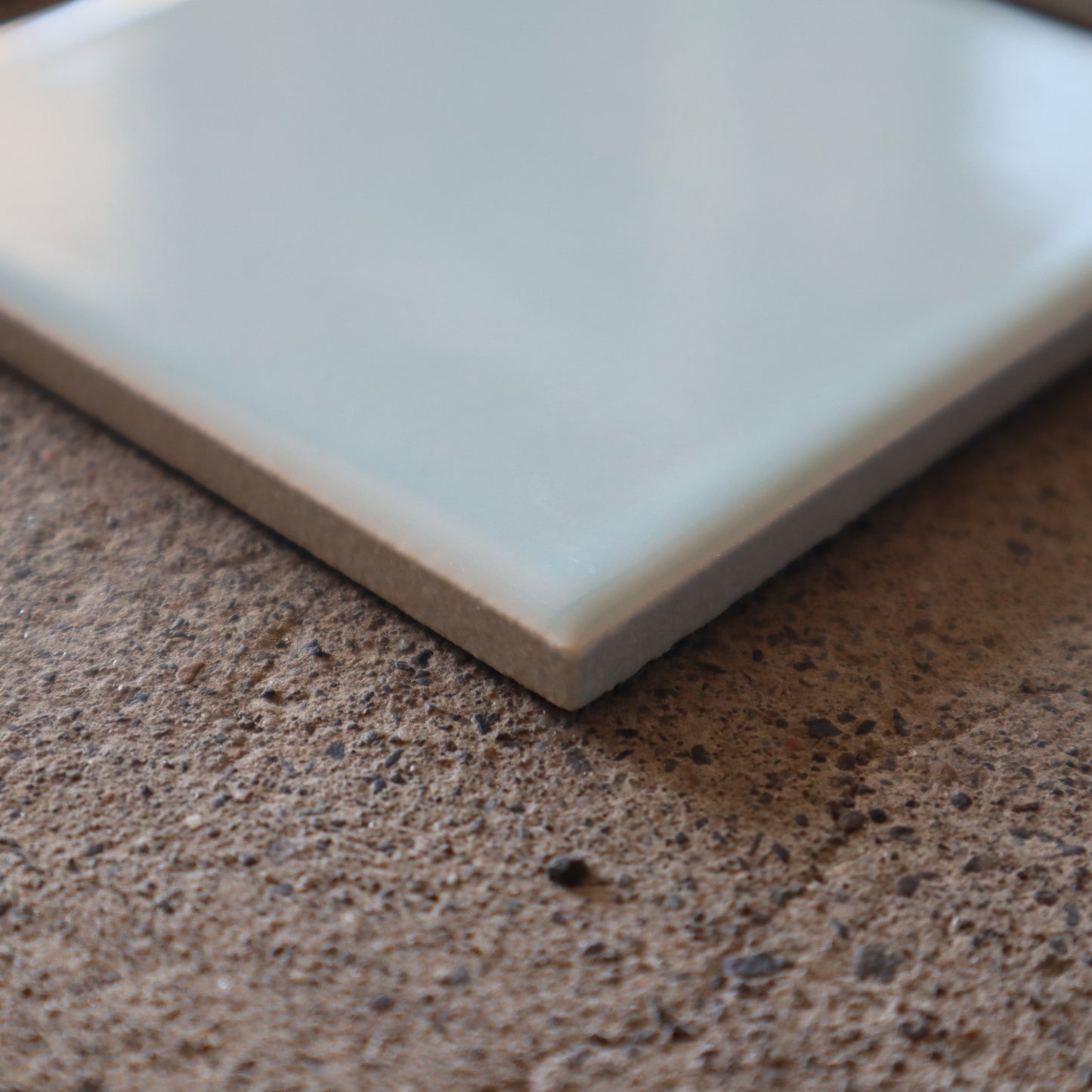 ジキーナ【LIXIL】100角タイル｜屋内壁タイル・浴室壁タイルJIN-100NETシリーズ｜デッドストック (コピー)