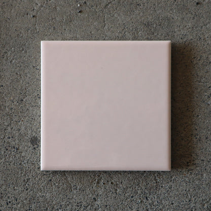 ジキーナ【LIXIL】100角タイル｜屋内壁タイル・浴室壁タイルJIN-100NETシリーズ｜デッドストック (コピー)