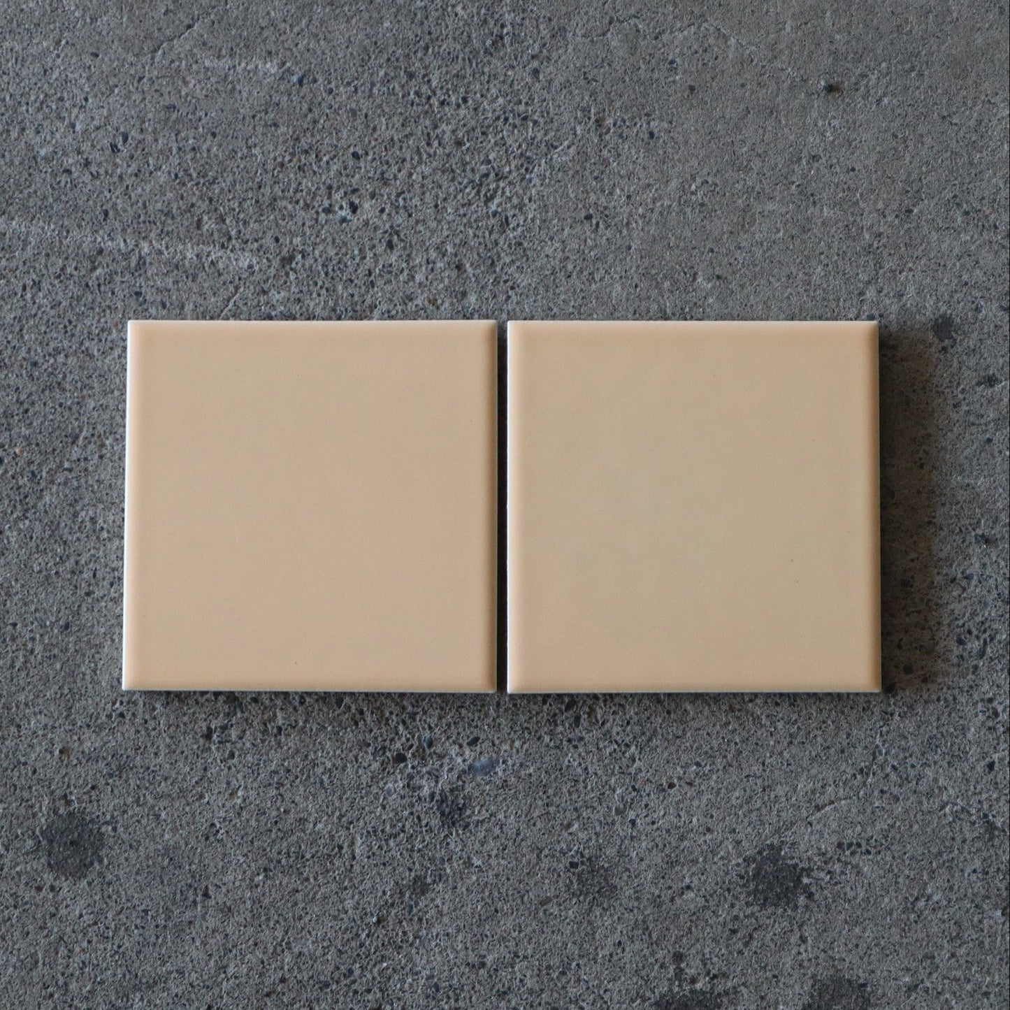 ジキーナ【LIXIL】100角タイル｜屋内壁タイル・浴室壁タイルJIN-100NETシリーズ｜デッドストック (コピー)