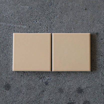 ジキーナ【LIXIL】100角タイル｜屋内壁タイル・浴室壁タイルJIN-100NETシリーズ｜デッドストック (コピー)