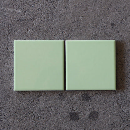 ジキーナ【LIXIL】100角タイル｜屋内壁タイル・浴室壁タイルJIN-100NETシリーズ｜デッドストック (コピー)