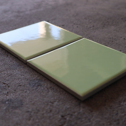 ジキーナ【LIXIL】100角タイル｜屋内壁タイル・浴室壁タイルJIN-100NETシリーズ｜デッドストック (コピー)