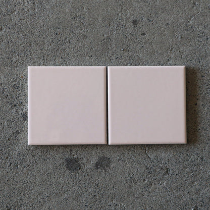 ジキーナ【LIXIL】100角タイル｜屋内壁タイル・浴室壁タイルJIN-100NETシリーズ｜デッドストック (コピー)