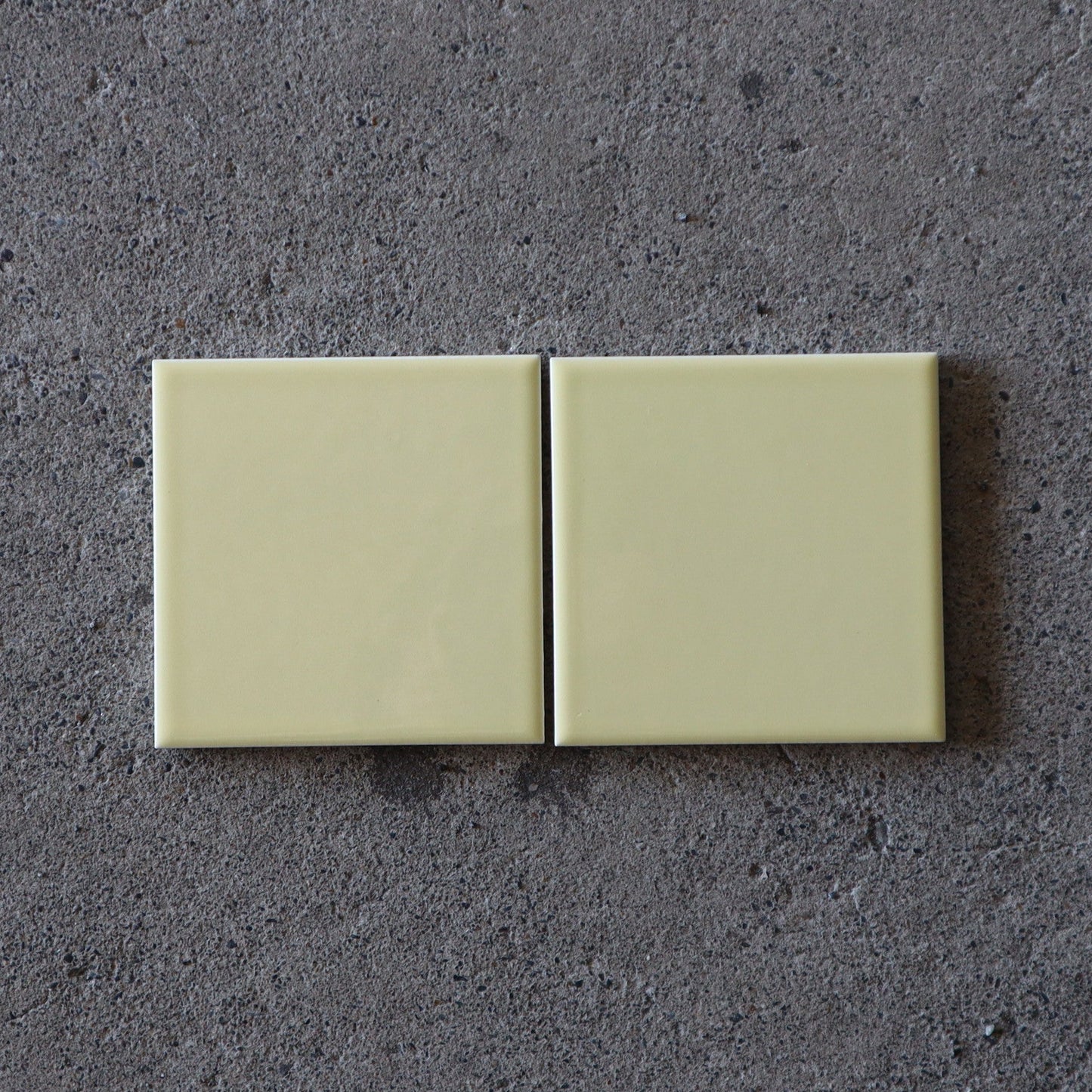 ジキーナ【LIXIL】100角タイル｜屋内壁タイル・浴室壁タイルJIN-100NETシリーズ｜デッドストック (コピー)