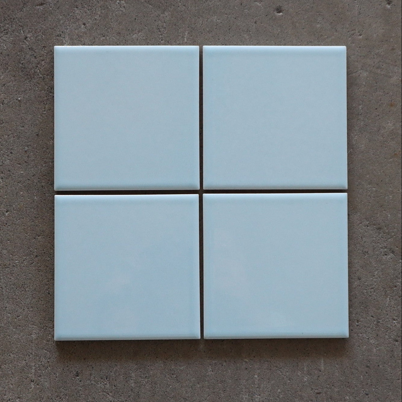 ジキーナ【LIXIL】100角タイル｜屋内壁タイル・浴室壁タイルJIN-100NETシリーズ｜デッドストック (コピー)