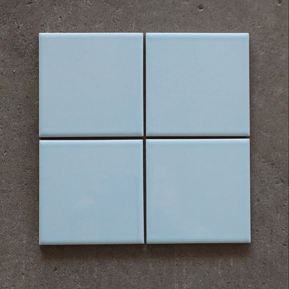 ジキーナ【LIXIL】100角タイル｜屋内壁タイル・浴室壁タイルJIN-100NETシリーズ｜デッドストック (コピー)