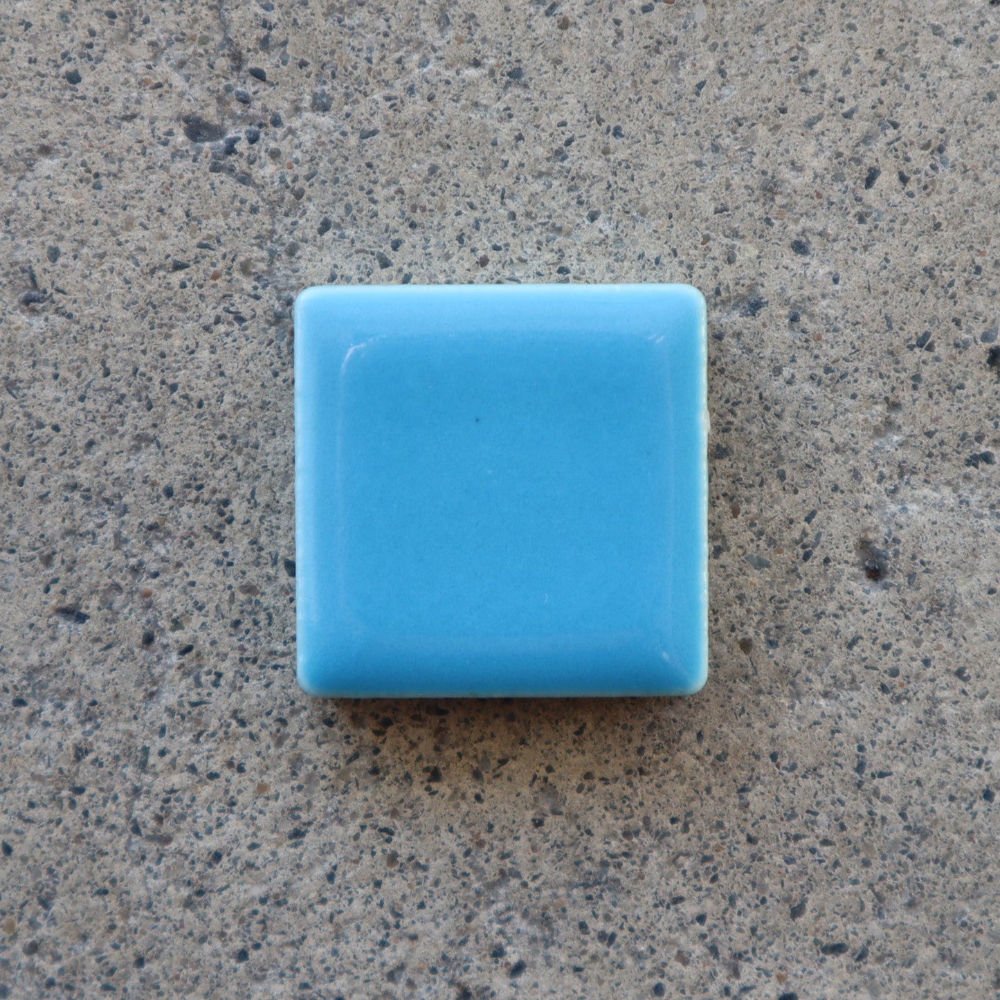 22.5mm角タイル【名古屋モザイク】アートモザイク施釉22.5角 ATS225-E-11｜リビング・玄関・洗面など屋内壁に