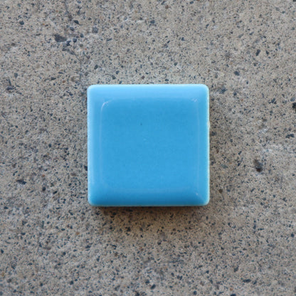 22.5mm角タイル【名古屋モザイク】アートモザイク施釉22.5角 ATS225-E-11｜リビング・玄関・洗面など屋内壁に