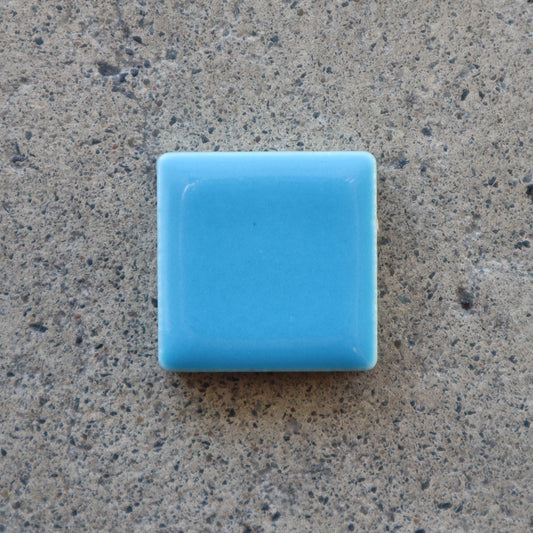 22.5mm角タイル【名古屋モザイク】アートモザイク施釉22.5角 ATS225-E-11｜リビング・玄関・洗面など屋内壁に