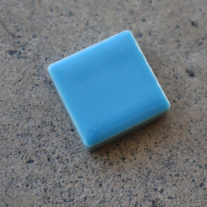 22.5mm角タイル【名古屋モザイク】アートモザイク施釉22.5角 ATS225-E-11｜リビング・玄関・洗面など屋内壁に