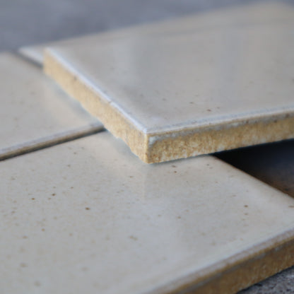 タイタン 小口平【sanwa】 TI-20｜デッドストックタイル