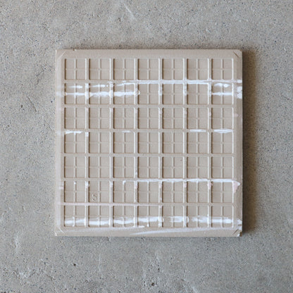 アダン【ニッタイ】ADN-20-60 ｜デッドストックタイル