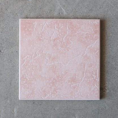 アダン【ニッタイ】ADN-20-60 ｜デッドストックタイル