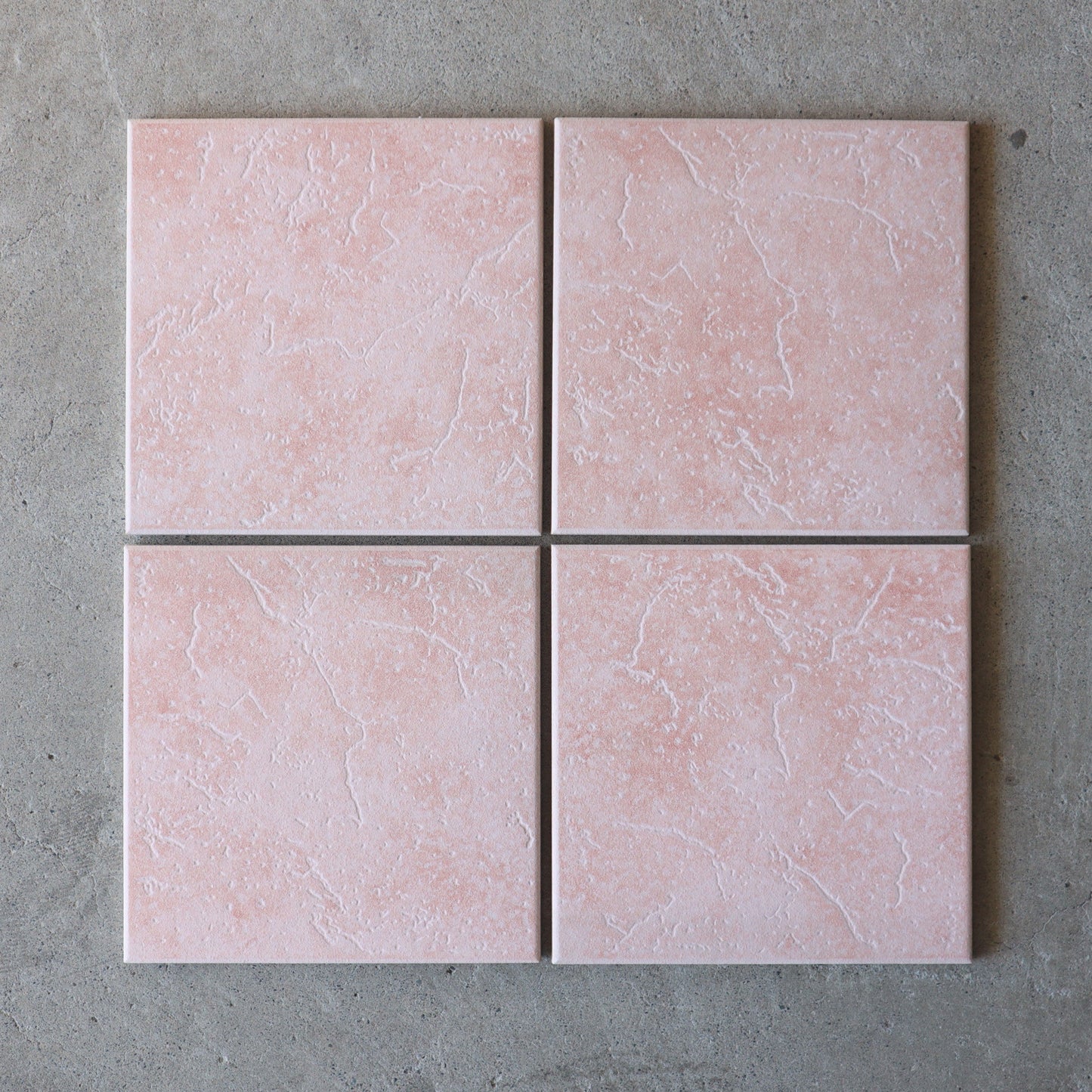 アダン【ニッタイ】ADN-20-60 ｜デッドストックタイル