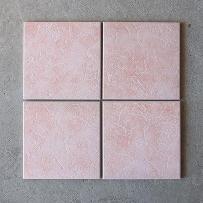 アダン【ニッタイ】ADN-20-60 ｜デッドストックタイル