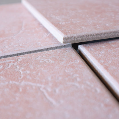 アダン【ニッタイ】ADN-20-60 ｜デッドストックタイル