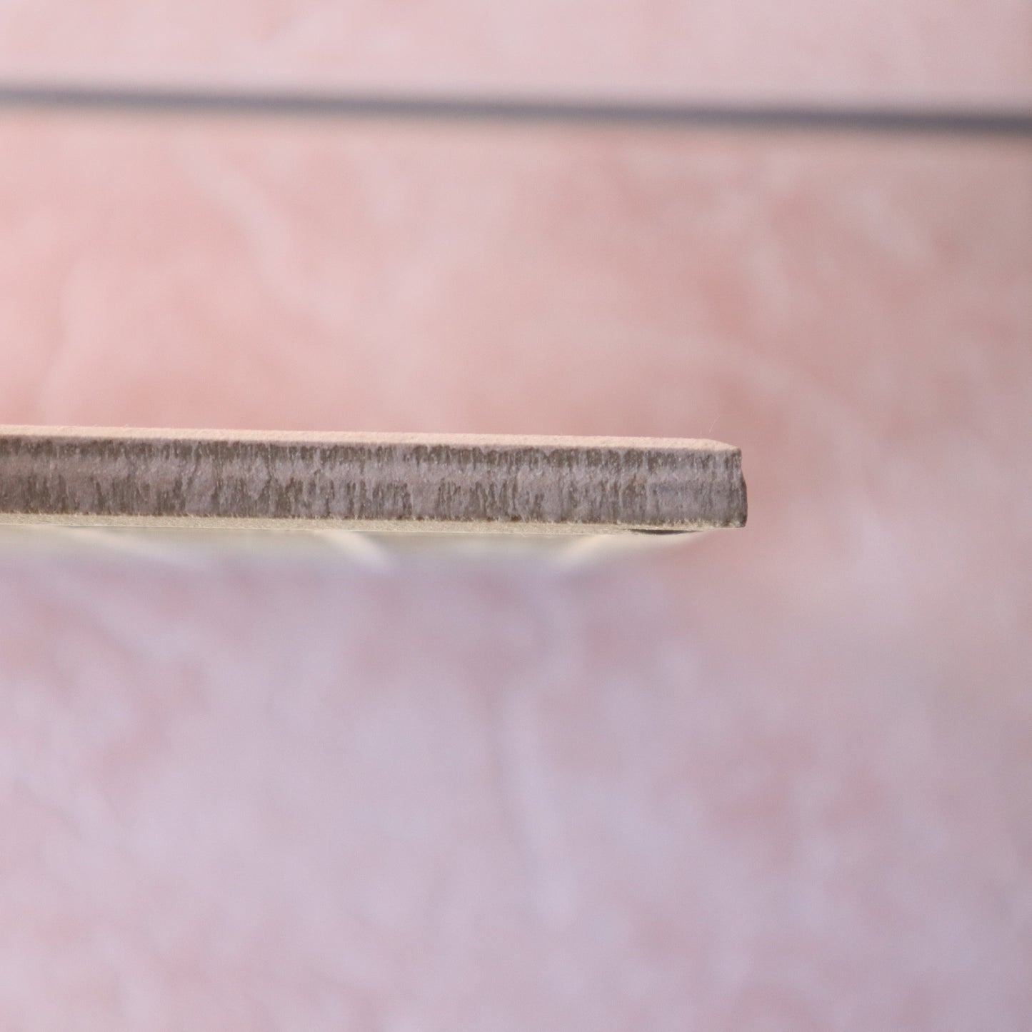 アダン【ニッタイ】ADN-20-60 ｜デッドストックタイル