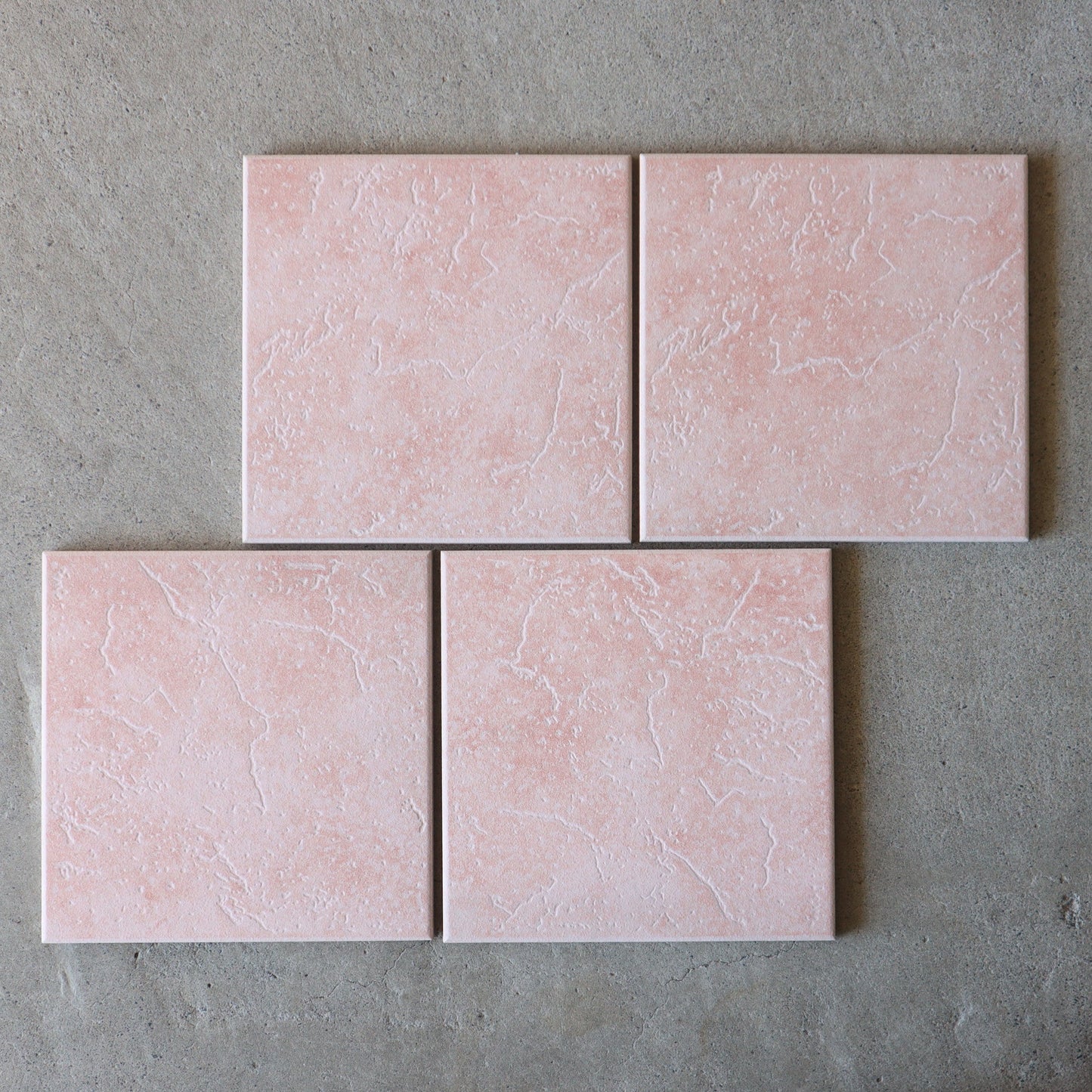 アダン【ニッタイ】ADN-20-60 ｜デッドストックタイル