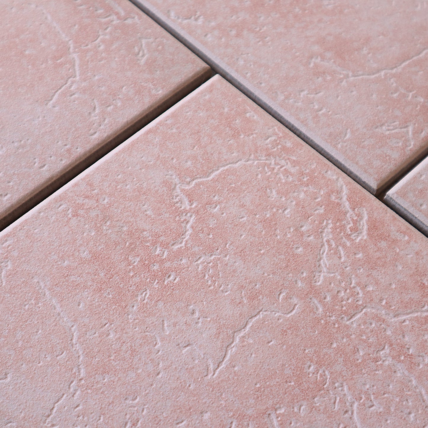 アダン【ニッタイ】ADN-20-60 ｜デッドストックタイル