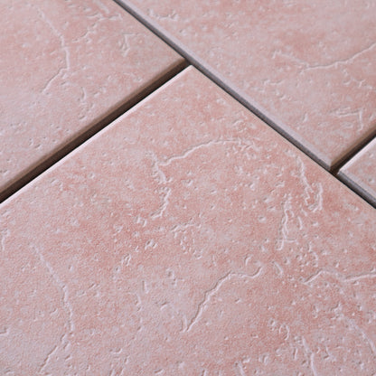 アダン【ニッタイ】ADN-20-60 ｜デッドストックタイル