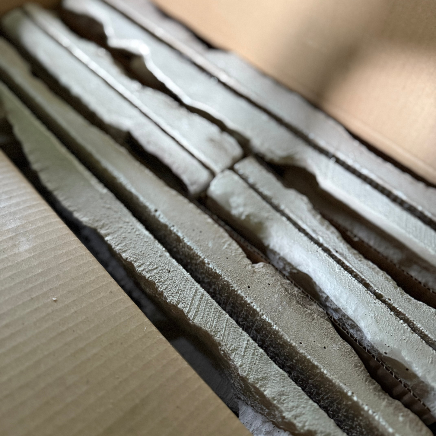 ラグナロック デラノクリフⅡ　 LGR-R/DLC-1K【LIXIL】デッドストック品ケース販売