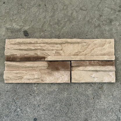 ラグナロック デラノクリフⅡ　 LGR-R/DLC-1K【LIXIL】デッドストック品ケース販売