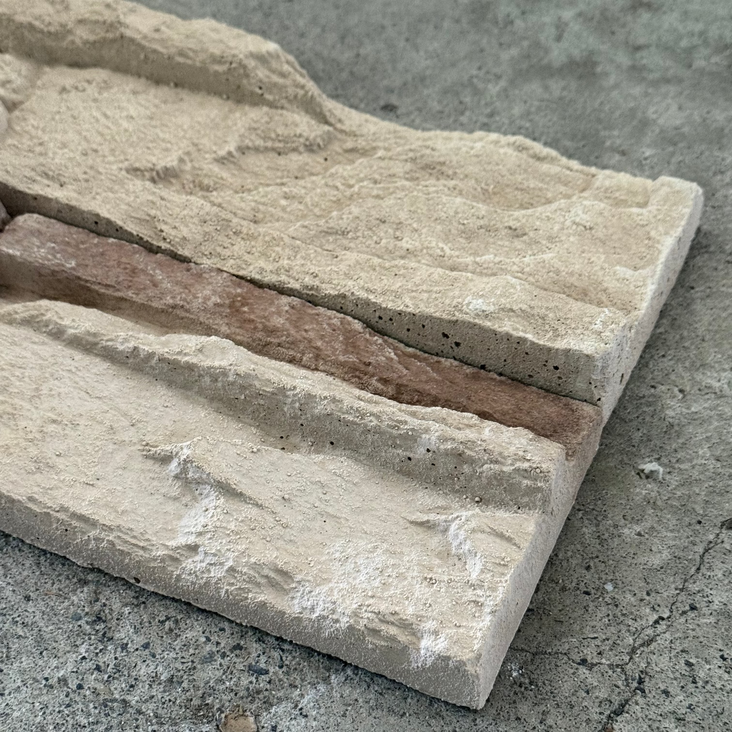 ラグナロック デラノクリフⅡ　 LGR-R/DLC-1K【LIXIL】デッドストック品ケース販売