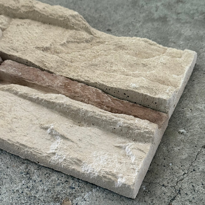 ラグナロック デラノクリフⅡ　 LGR-R/DLC-1K【LIXIL】デッドストック品ケース販売