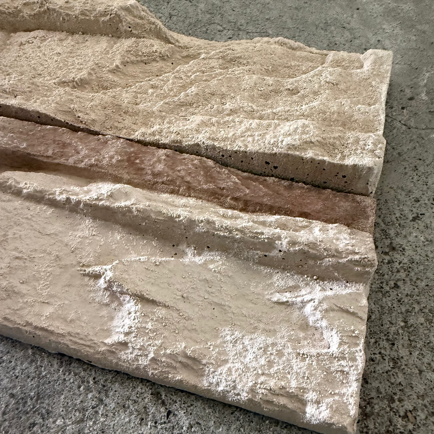 ラグナロック デラノクリフⅡ　 LGR-R/DLC-1K【LIXIL】デッドストック品ケース販売