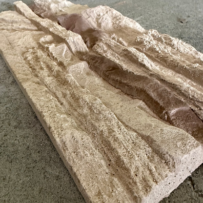 ラグナロック デラノクリフⅡ　 LGR-R/DLC-1K【LIXIL】デッドストック品ケース販売