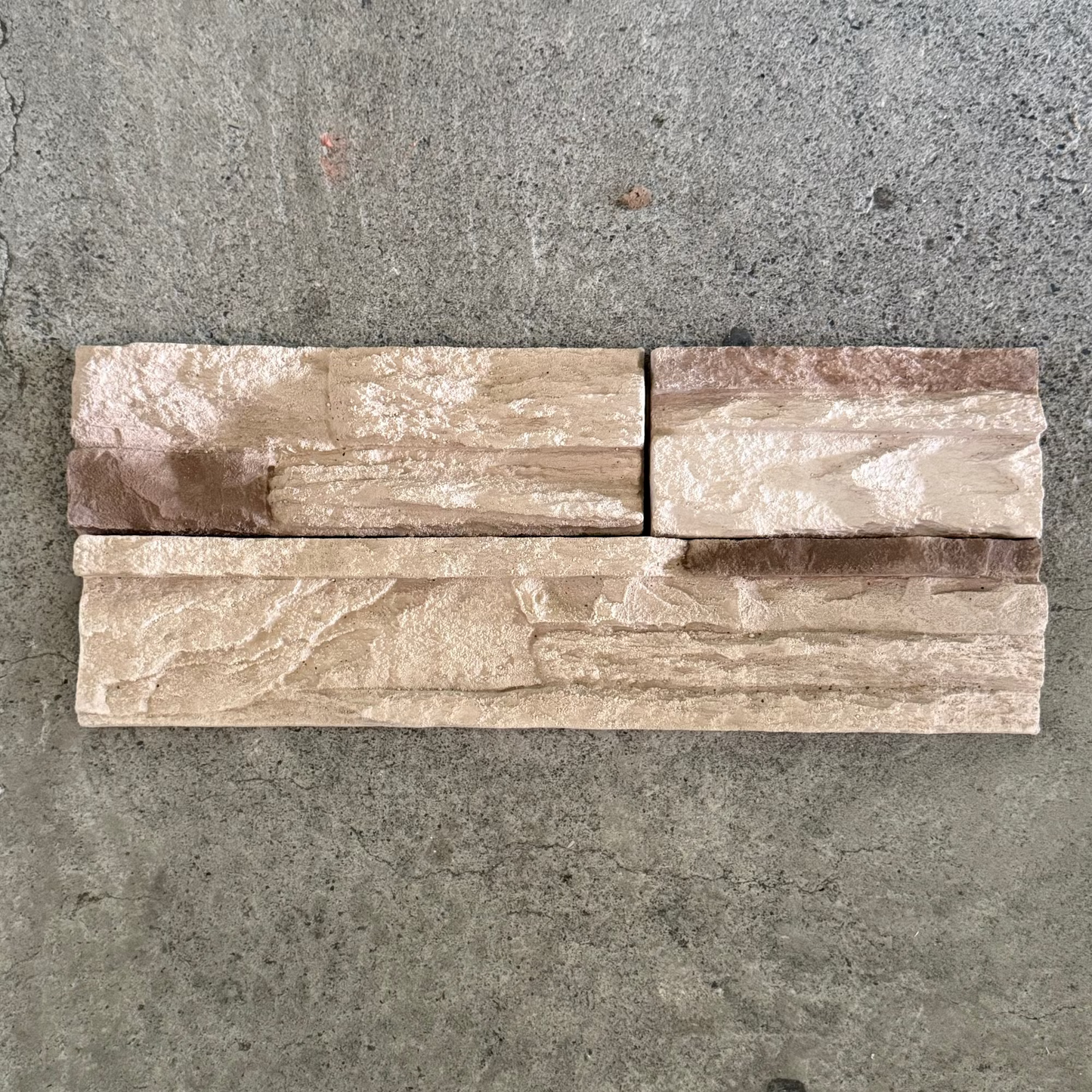 ラグナロック デラノクリフⅡ　 LGR-R/DLC-1K【LIXIL】デッドストック品ケース販売