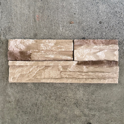 ラグナロック デラノクリフⅡ　 LGR-R/DLC-1K【LIXIL】デッドストック品ケース販売