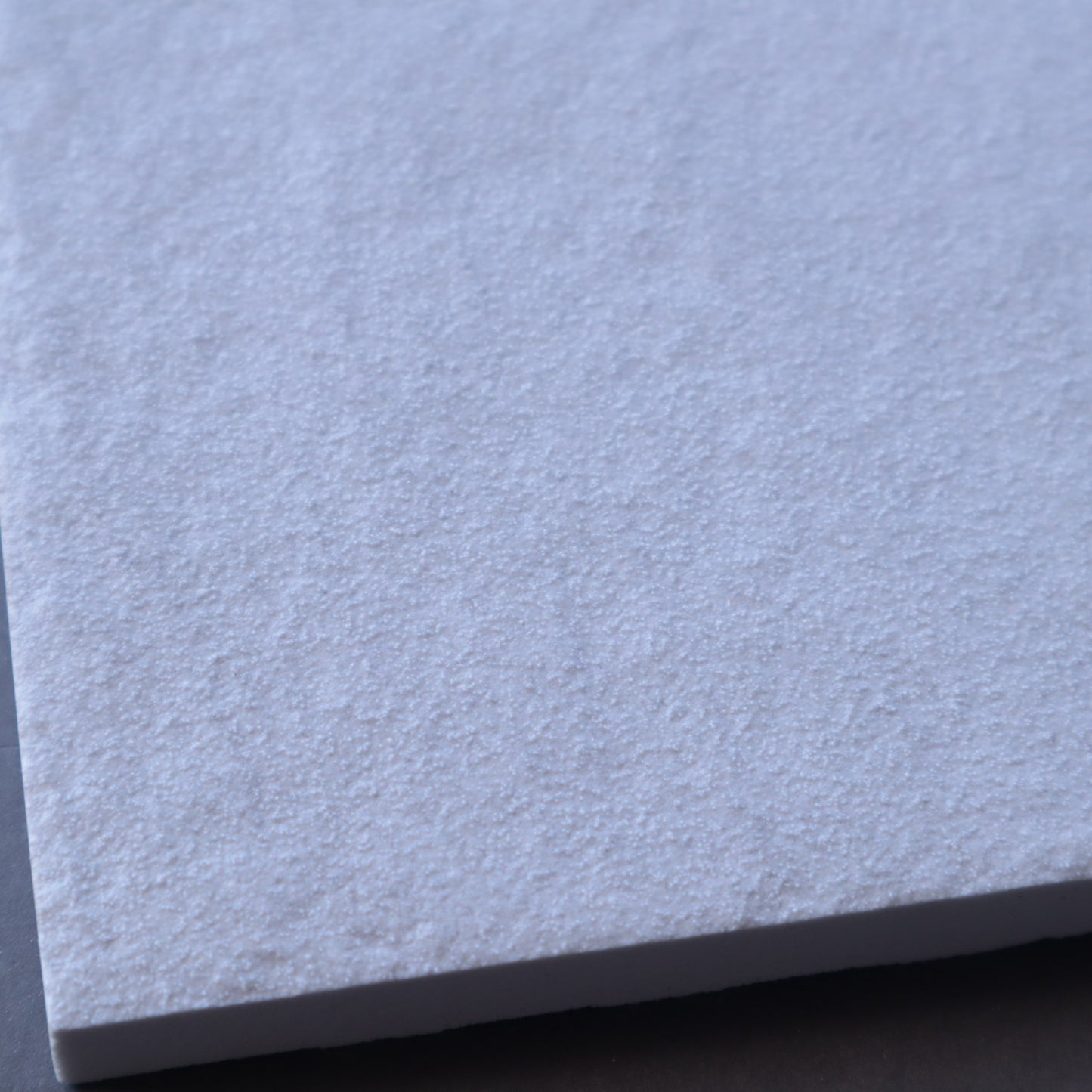 サーモタイル クォーツ【LIXIL】IFT-300/QZ-34 ｜デッドストックタイル