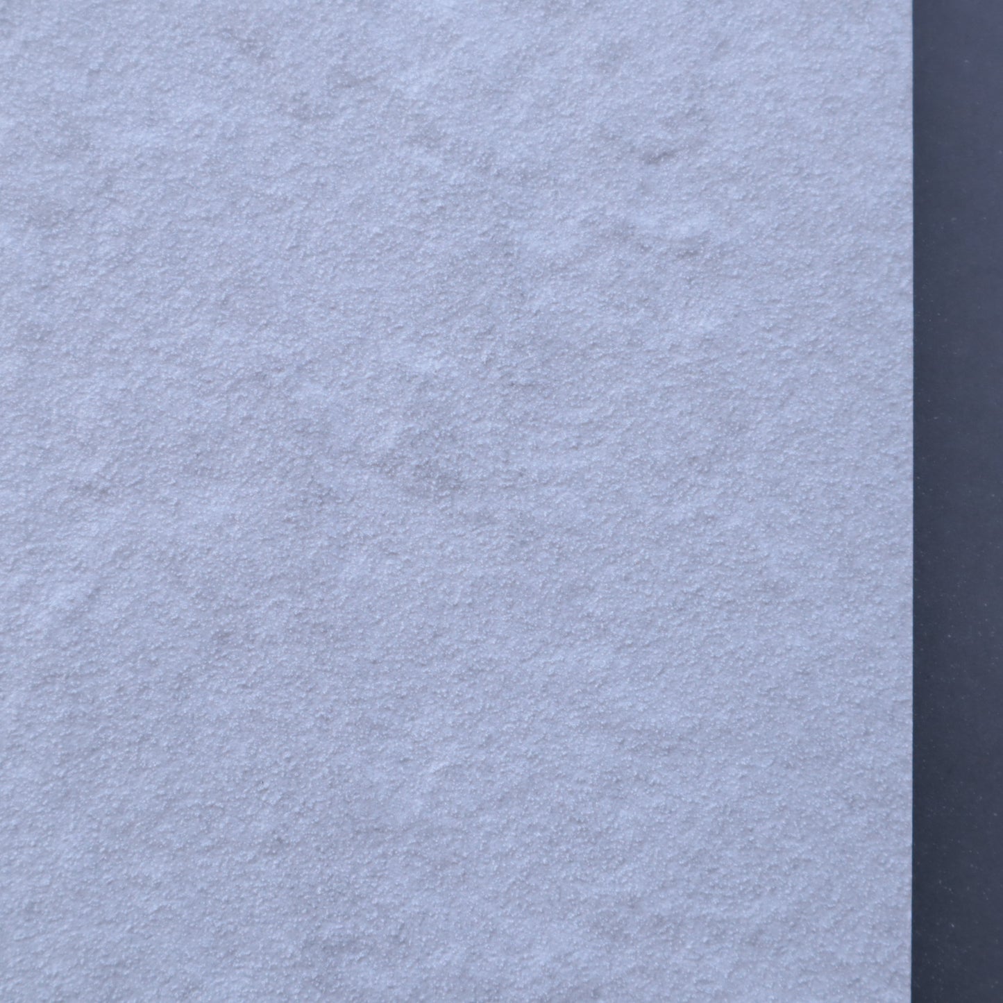 サーモタイル クォーツ【LIXIL】IFT-300/QZ-34 ｜デッドストックタイル