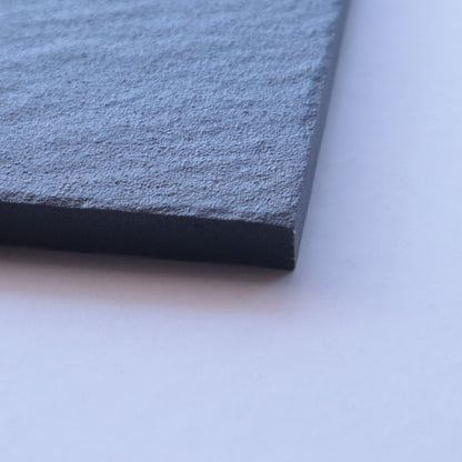 サーモタイル スレートⅡ【LIXIL】 IFT-200/ST-23N C-1（居室床タイプ）｜デッドストックタイル