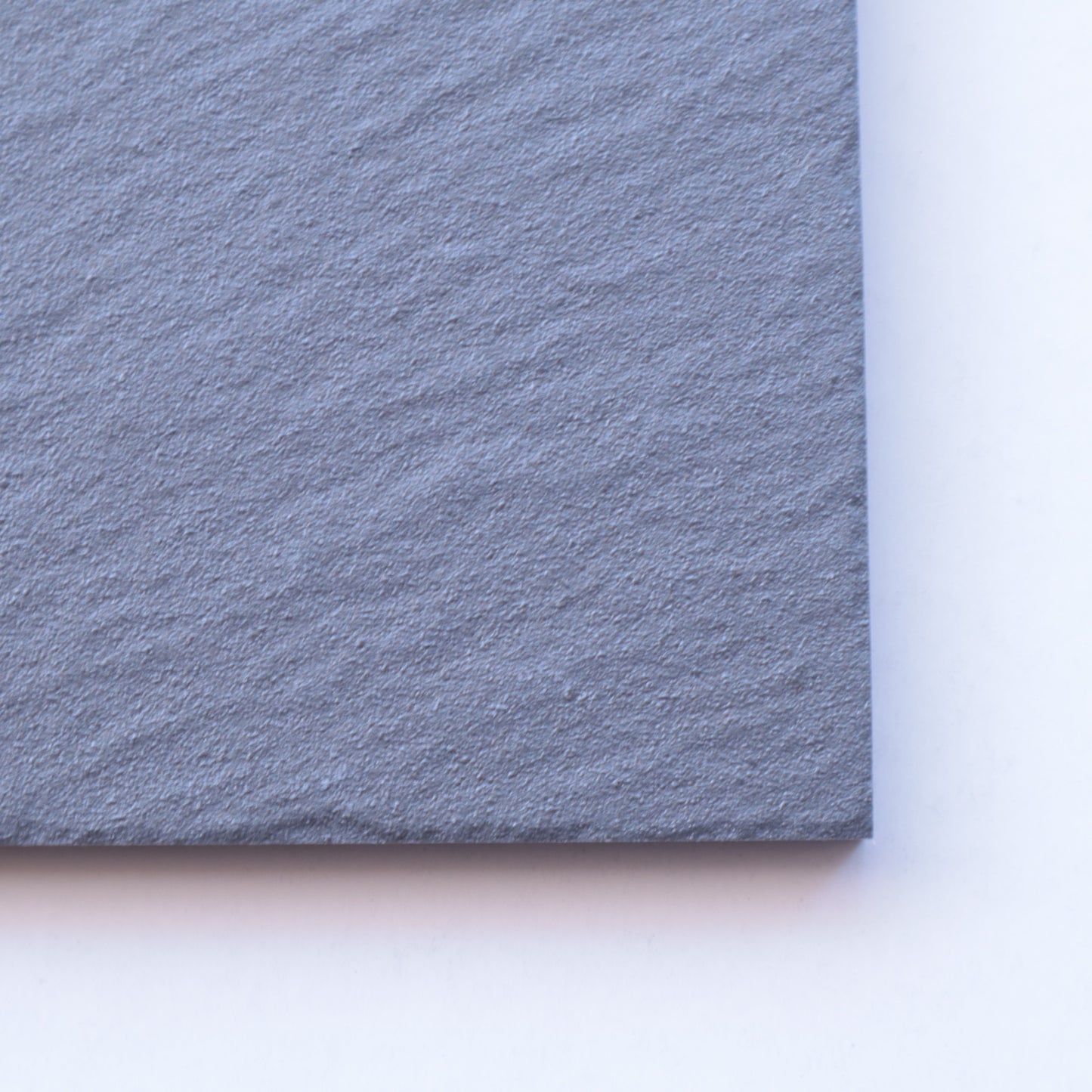 サーモタイル スレートⅡ【LIXIL】 IFT-200/ST-23N C-1（居室床タイプ）｜デッドストックタイル