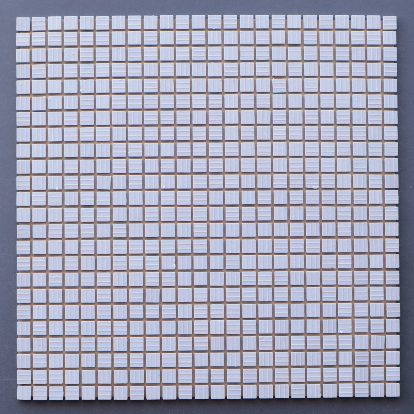 アートモザイク施釉10角【名古屋モザイク】 ATS10-B11｜ Art Mosaic 10角紙貼り